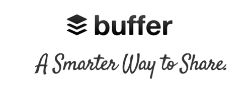 Buffer App logo