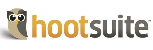 Hootsuite Logo - 01